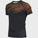 Rash Guard Venum No Gi Storm - Masculino - Foto 5