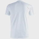 Camiseta Venum Classic Pima - Masculina - Foto 2