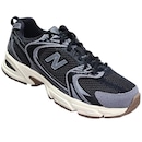 Tênis New Balance 530 - Feminino - Foto 2