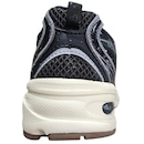 Tênis New Balance 530 - Feminino - Foto 3