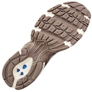 Tênis New Balance 530 - Feminino - Foto 4