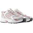 Tênis New Balance 530 - Feminino - Foto 2