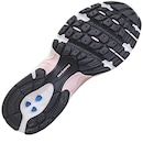 Tênis New Balance 530 - Feminino - Foto 4