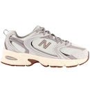 Tênis New Balance 530 - Feminino - Foto 1