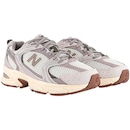 Tênis New Balance 530 - Feminino - Foto 2