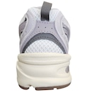 Tênis New Balance 530 - Feminino - Foto 3