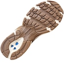 Tênis New Balance 530 - Feminino - Foto 4