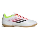 Chuteira Futsal adidas F50 Club - Adulto - Foto 1