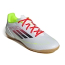 Chuteira Futsal adidas F50 Club - Adulto - Foto 2