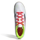 Chuteira Futsal adidas F50 Club - Adulto - Foto 3