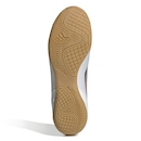 Chuteira Futsal adidas F50 Club - Adulto - Foto 5