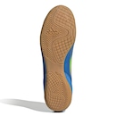 Chuteira Futsal adidas F50 Club - Adulto - Foto 5