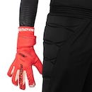 Bermuda de Goleiro Penalty Delta 280 - Masculina - Foto 3