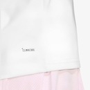 Camiseta Adidas Club Três Listras Tennis Climacool - Feminina - Foto 2