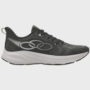 Tênis Olympikus Swift 5 - Feminino - Foto 1