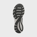 Tênis Olympikus Swift 5 - Feminino - Foto 4