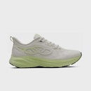 Tênis Olympikus Swift 5 - Feminino - Foto 1