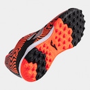 Chuteira De Society Joma Evolution - Infantil - Foto 5