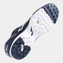 Chuteira De Society Joma Top Flex - Adulto - Foto 5