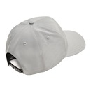 Boné Oakley Aba Curva Bark Snapback - Masculino - Foto 2