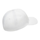 Boné Oakley Aba Curva Tinfoil 3.0 - Masculino - Foto 2