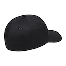 Boné Oakley Aba Curva Tinfoil 3.0 - Masculino - Foto 2