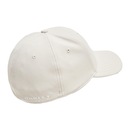 Boné Oakley Aba Curva Tincan Remix - Masculino - Foto 2