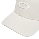 Boné Oakley Aba Curva Tincan Remix - Masculino - Foto 3