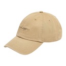 Boné Oakley Aba Curva '47 Soho Dad - Masculino - Foto 1