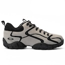 Tênis Oakley Flak Iii - Masculino - Foto 1