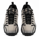 Tênis Oakley Flak Iii - Masculino - Foto 2