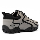 Tênis Oakley Flak Iii - Masculino - Foto 3