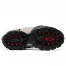 Tênis Oakley Flak Iii - Masculino - Foto 5