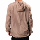Jaqueta Oakley Essential Windbreaker - Masculina - Foto 2