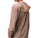 Jaqueta Oakley Essential Windbreaker - Masculina - Foto 4