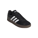 Tênis Adidas Vl Court Base - Feminino - Foto 2