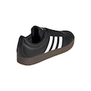Tênis Adidas Vl Court Base - Feminino - Foto 3