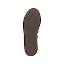 Tênis Adidas Vl Court Base - Feminino - Foto 6