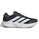 Tênis Adidas Duramo Speed 2 - Masculino - Foto 1