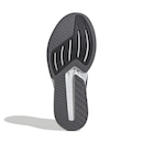 Tênis Adidas Duramo Speed 2 - Masculino - Foto 2