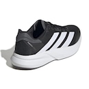 Tênis Adidas Duramo Speed 2 - Masculino - Foto 3