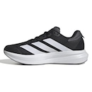 Tênis Adidas Duramo Speed 2 - Masculino - Foto 4