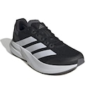 Tênis Adidas Duramo Speed 2 - Masculino - Foto 5