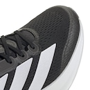 Tênis Adidas Duramo Speed 2 - Masculino - Foto 7