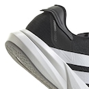 Tênis Adidas Duramo Speed 2 - Masculino - Foto 8