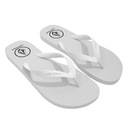 Chinelo Volcom Rocker V1002 - Masculino - Foto 2