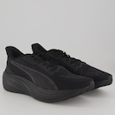 Tênis Puma Darter Pro - Masculino - Foto 2