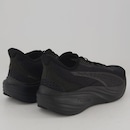 Tênis Puma Darter Pro - Masculino - Foto 3
