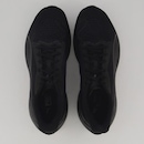 Tênis Puma Darter Pro - Masculino - Foto 4