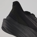 Tênis Puma Darter Pro - Masculino - Foto 6